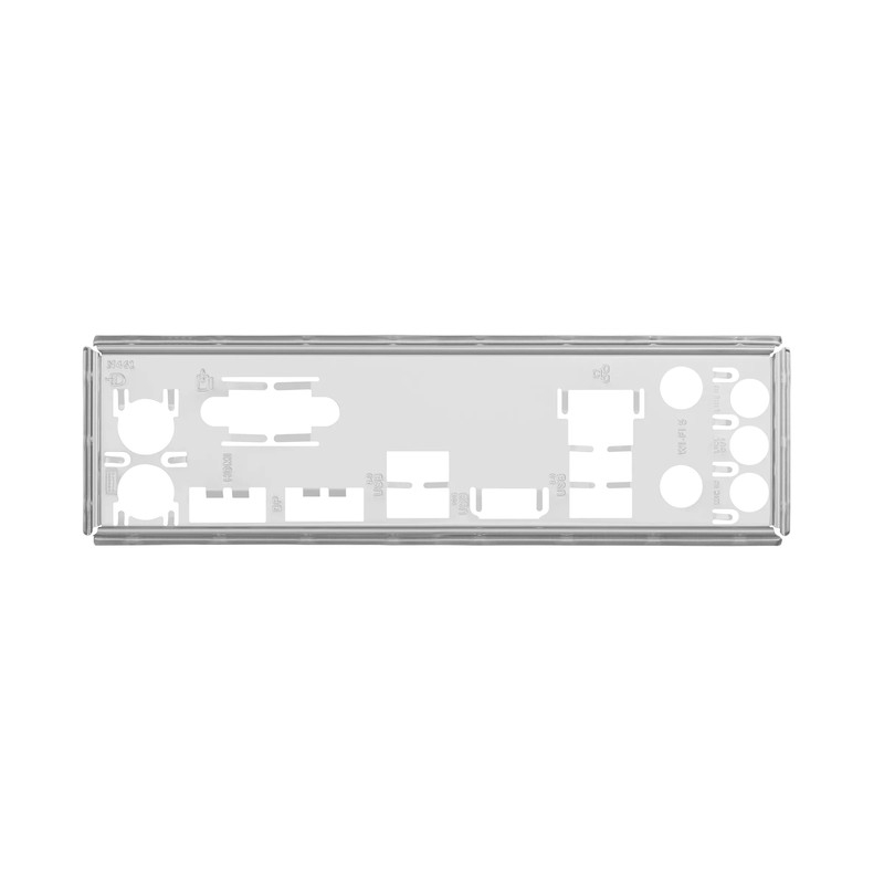 قیمت و خرید مادربرد ایسوس مدل PRIME H610M-A WIFI
