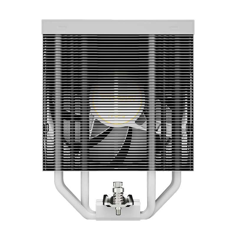 قیمت و خرید خنک کننده پردازنده گیم دیاس مدل BOREAS E2-41D