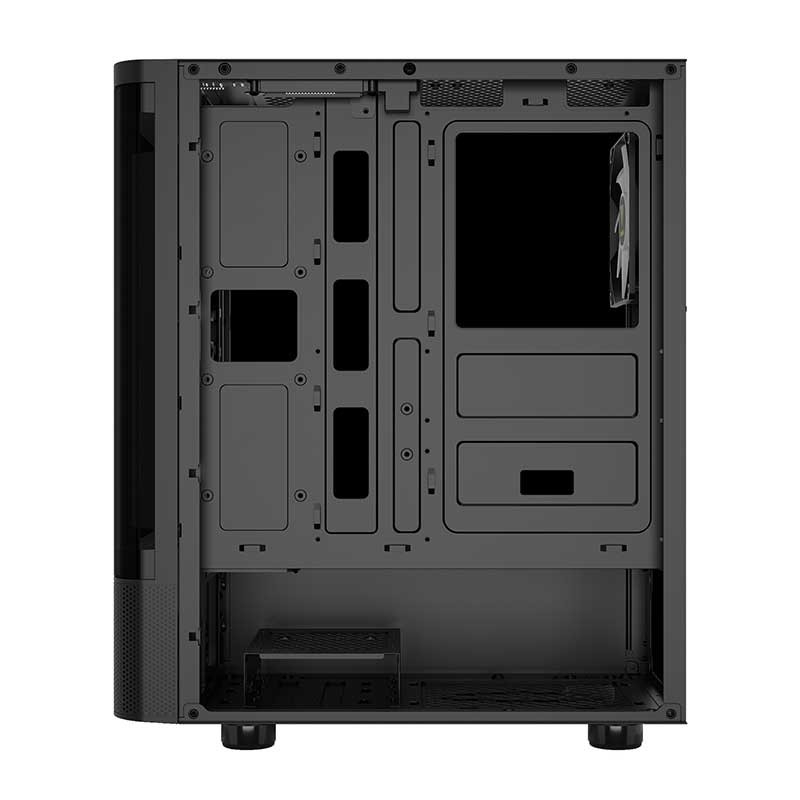 قیمت و خرید کیس کامپیوتر گیم دیاس مدل TALOS E3 CG