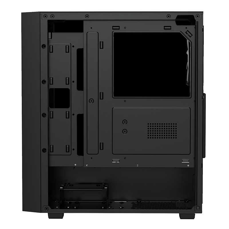 قیمت و خرید کیس کامپیوتر گیمینگ گیم دیاس مدل AURA GC2 ELITE ARGB