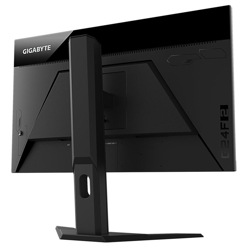 قیمت و خرید مانیتور گیگابایت مدل G24F2 سایز 24 اینچ
