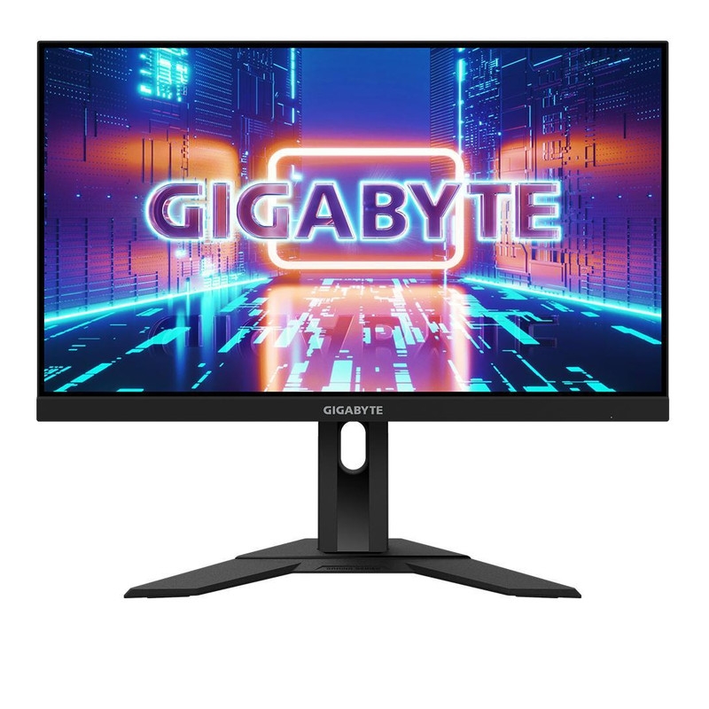 قیمت و خرید مانیتور گیگابایت مدل G24F2 سایز 24 اینچ