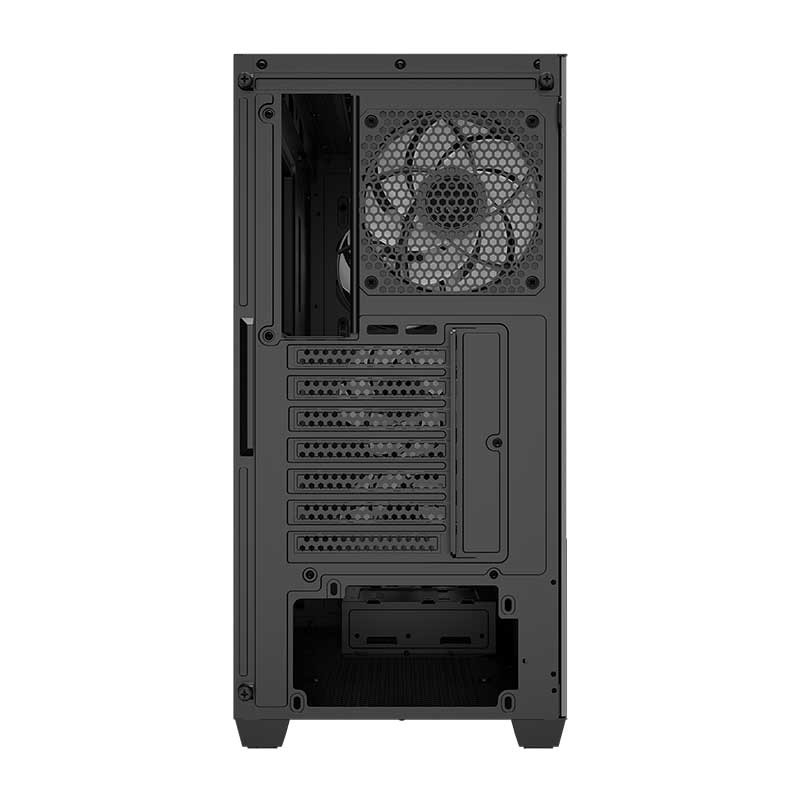 قیمت و خرید کیس کامپیوتر گیم دیاس مدل ATHENA M3