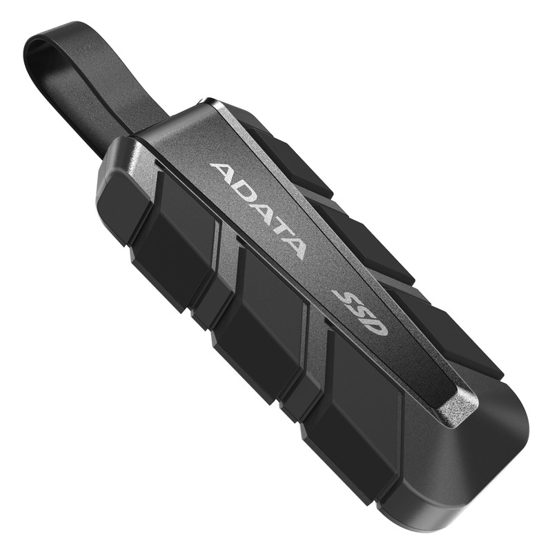 قیمت و خرید اس اس دی اکسترنال ای دیتا مدل SC740 ظرفیت 1000 گیگابایت رابط USB 3.2 Gen2