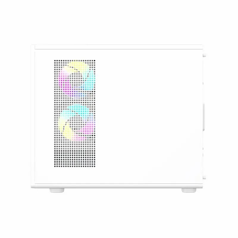 قیمت و خرید کیس کامپیوتر دارک فلش مدل DB460M M-ATX