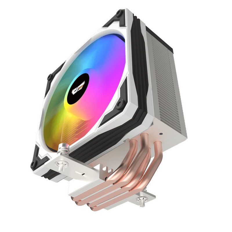 قیمت و خرید سیستم خنک‌کننده بادی دارک فلش مدل M400 DIGITAL