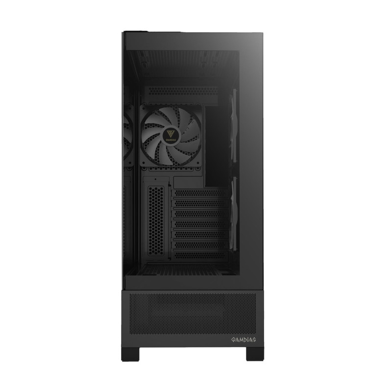 قیمت و خرید کیس کامپیوتر گیمینگ گیم دیاس مدل ATLAS M1