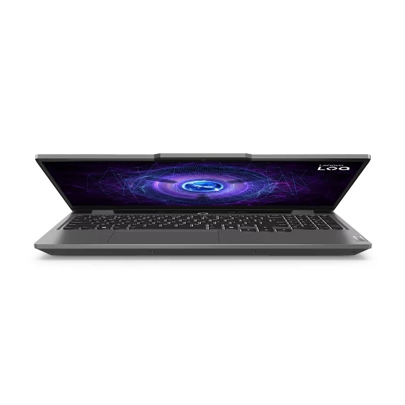 قیمت و خرید لپ تاپ 15.6 اینچی لنوو مدل LOQ 15IAX9-i5 12450HX-12GB DDR5 4800MHz-512GB SSD-RTX2050 4GB-FHD 144Hz