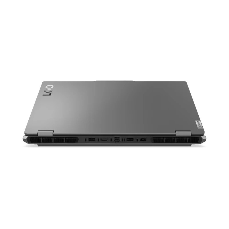 قیمت و خرید لپ تاپ 15.6 اینچی لنوو مدل LOQ 15IAX9-i5 12450HX-12GB DDR5 4800MHz-512GB SSD-RTX2050 4GB-FHD 144Hz