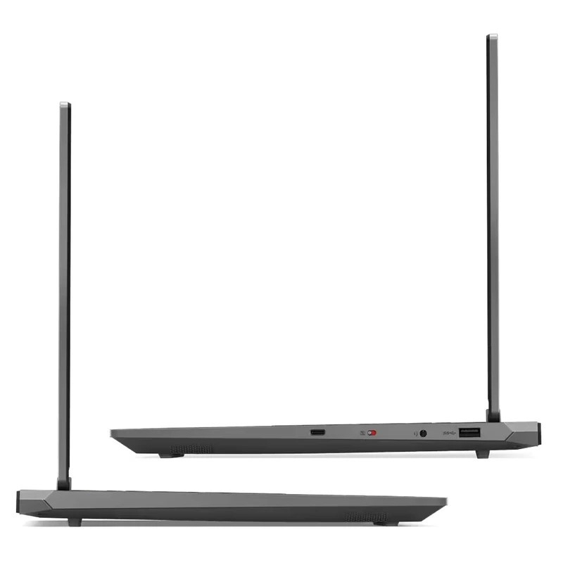 قیمت و خرید لپ تاپ 15.6 اینچی لنوو مدل LOQ 15IAX9-i5 12450HX-12GB DDR5 4800MHz-512GB SSD-RTX2050 4GB-FHD 144Hz