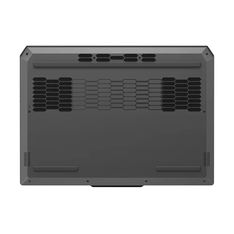 قیمت و خرید لپ تاپ 15.6 اینچی لنوو مدل LOQ 15IAX9-i5 12450HX-12GB DDR5 4800MHz-512GB SSD-RTX2050 4GB-FHD 144Hz