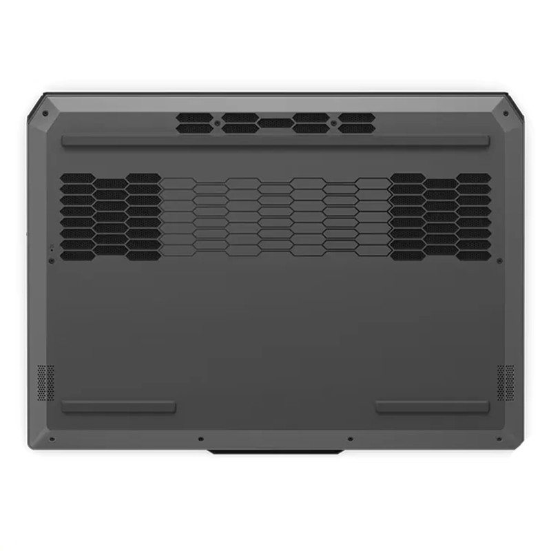 قیمت و خرید لپ تاپ 15.6 اینچی لنوو مدل LOQ 15ARP9-R5 7235HS-RTX3050 A 4GB-12GB DDR5 4800MHz-512GB SSD-FHD 144Hz-W