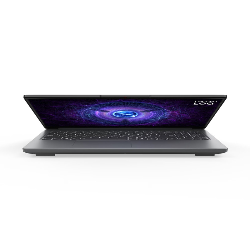 قیمت و خرید لپ تاپ 15.6 اینچی لنوو مدل LOQ 15IAX9E-i5 12450HX-RTX3050 A 4GB-12GB DDR5 4800MHz-512GB SSD-FHD 144Hz-Backlit-W