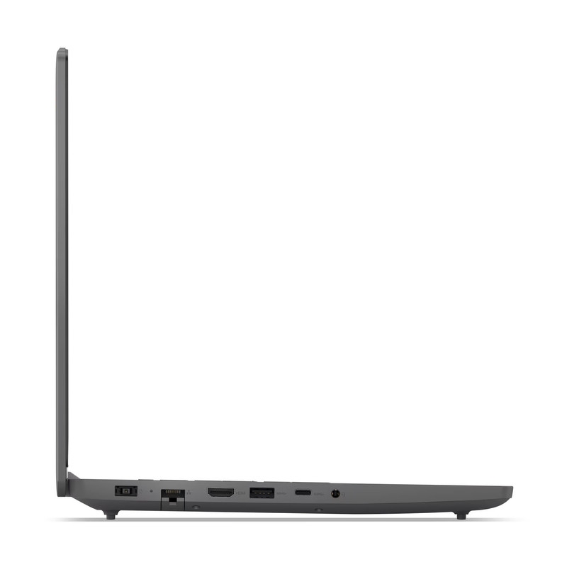 قیمت و خرید لپ تاپ 15.6 اینچی لنوو مدل LOQ 15IAX9E-i5 12450HX-RTX3050 A 4GB-12GB DDR5 4800MHz-512GB SSD-FHD 144Hz-Backlit-W