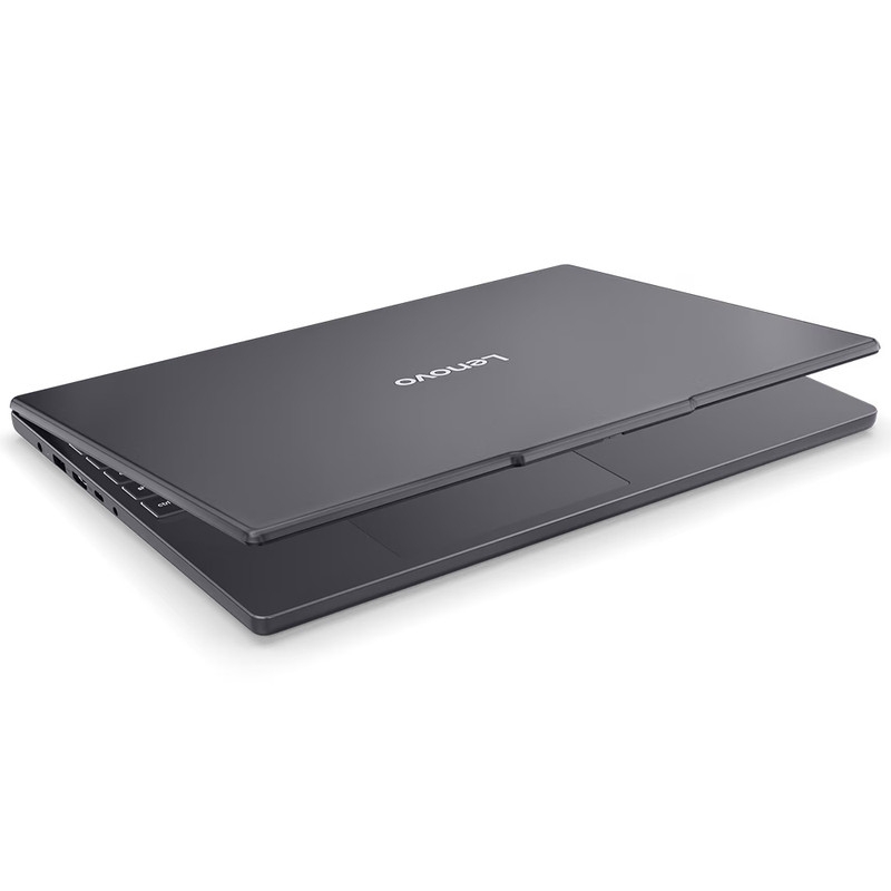 قیمت و خرید لپ تاپ 15.3 اینچی لنوو مدل IdeaPad Slim 3 15IRH10-i7 13620H-16GB DDR5-512GB SSD-IPS-Backlit