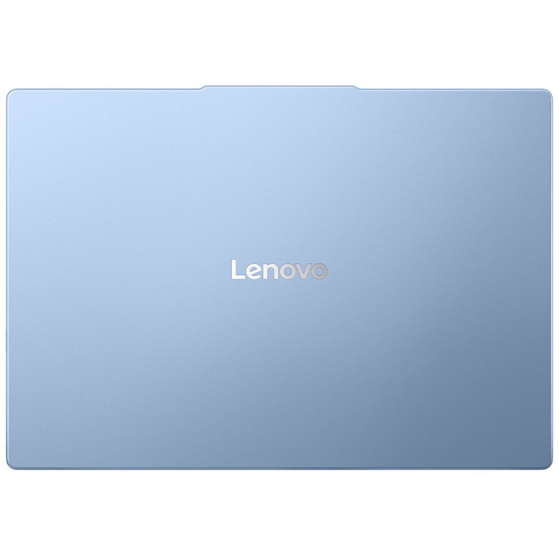قیمت و خرید لپ تاپ 15.3 اینچی لنوو مدل IdeaPad Slim 3 15IRH10-i7 13620H-16GB DDR5-512GB SSD-IPS-Backlit