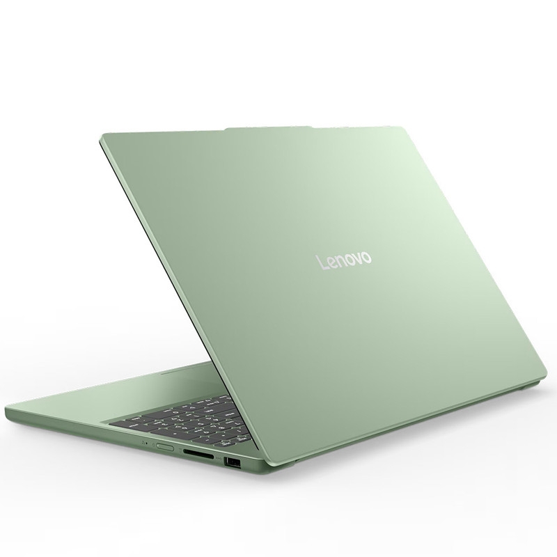 قیمت و خرید لپ تاپ 15.3 اینچی لنوو مدل IdeaPad Slim 3 15IRH10-i5 13420H-24GB DDR5 4800MHz-512GB SSD-IPS
