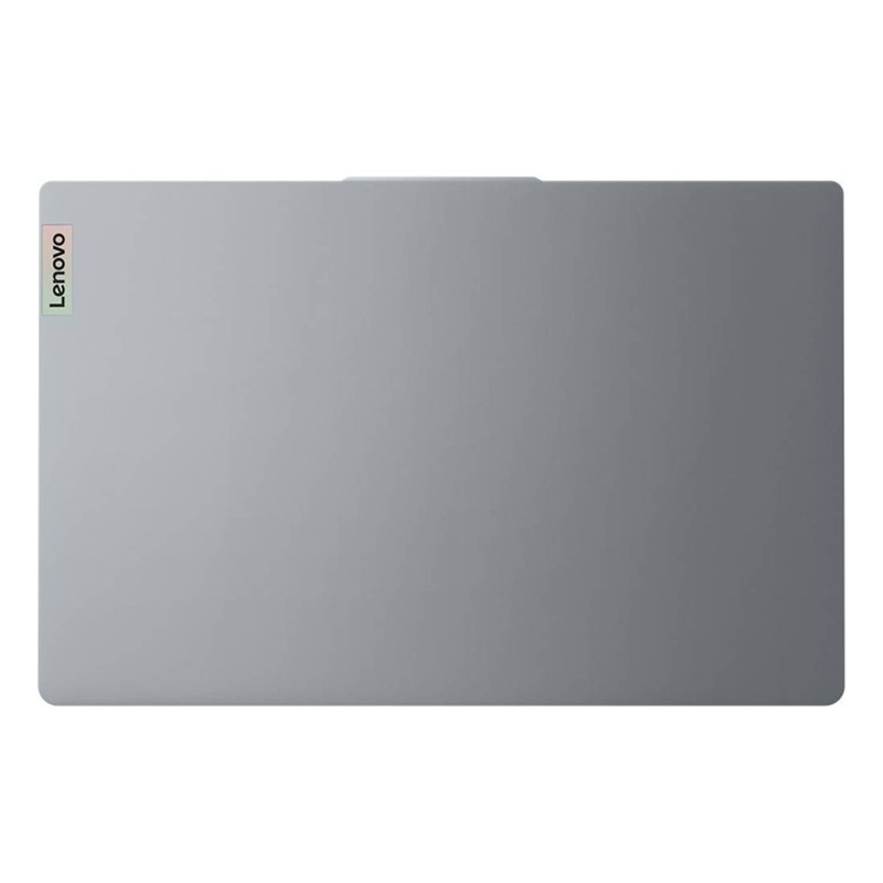 قیمت و خرید لپ تاپ 15.6 اینچی لنوو مدل IdeaPad Slim 3 15IRH8-i5 13420H-8GB LPDDR5 4800MHz-512GB SSD-TN