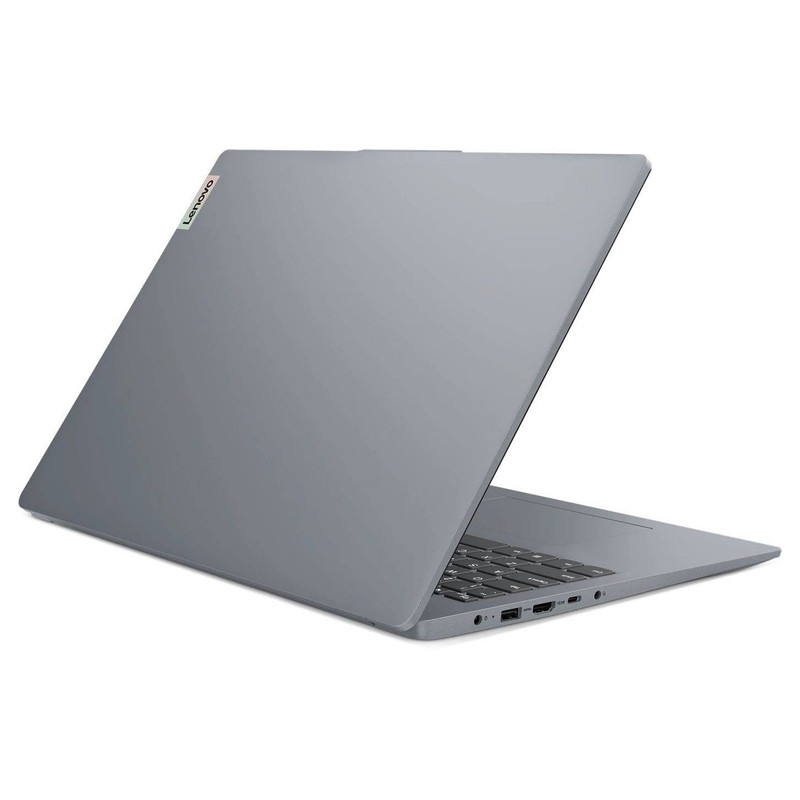 قیمت و خرید لپ تاپ 15.6 اینچی لنوو مدل IdeaPad Slim 3 15IRU8-i3 1315U-8GB LPDDR5-512GB SSD-TN