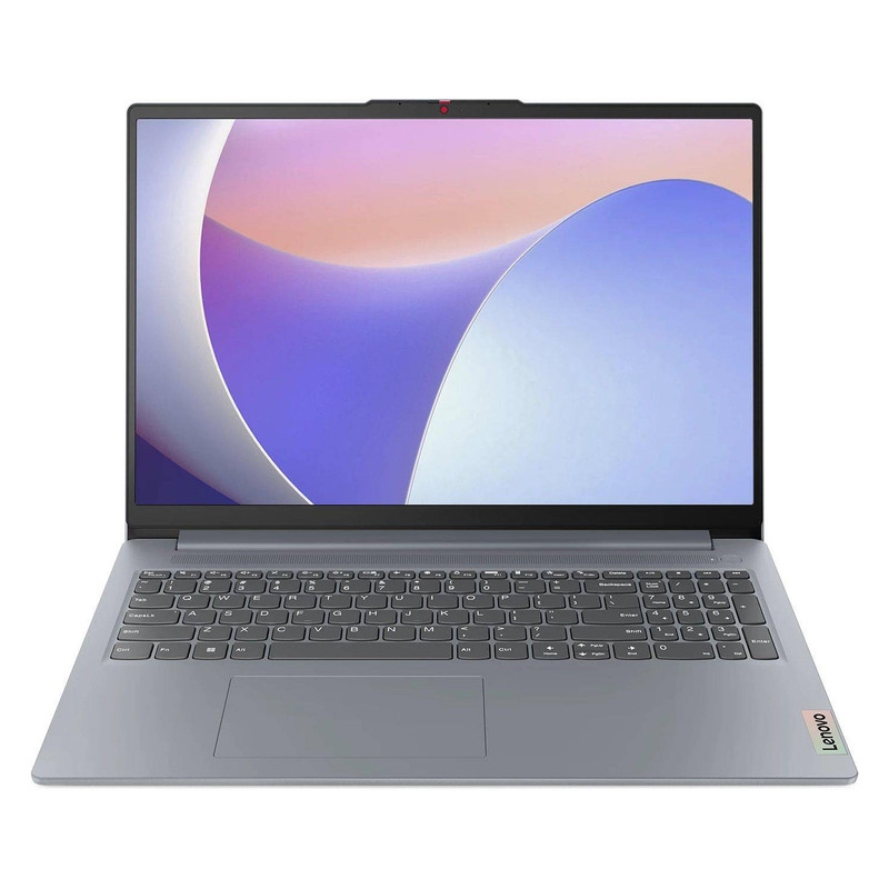 قیمت و خرید لپ تاپ 15.6 اینچی لنوو مدل IdeaPad Slim 3 15IRU8-i3 1315U-8GB LPDDR5-512GB SSD-TN - کاستوم شده