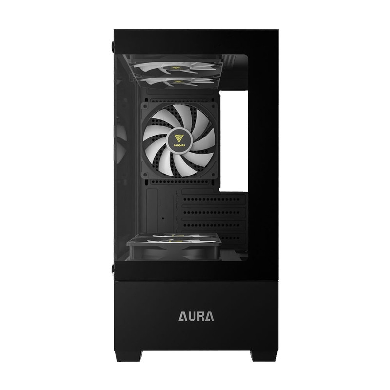 قیمت و خرید کیس کامپیوتر گیمینگ گیم دیاس مدل AURA GC102M