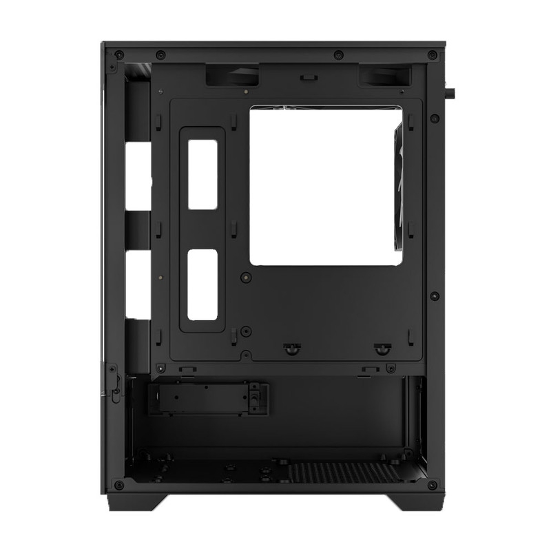 قیمت و خرید کیس کامپیوتر گیمینگ گیم دیاس مدل AURA GC102M