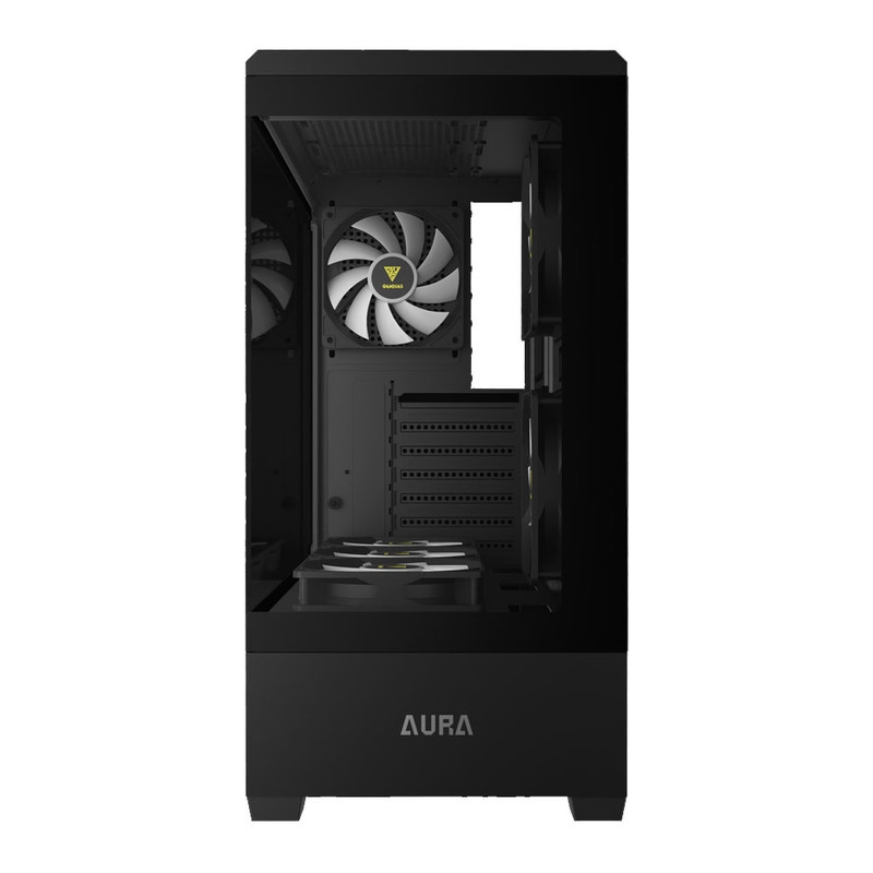 قیمت و خرید کیس کامپیوتر گیمینگ گیم دیاس مدل AURA GC106