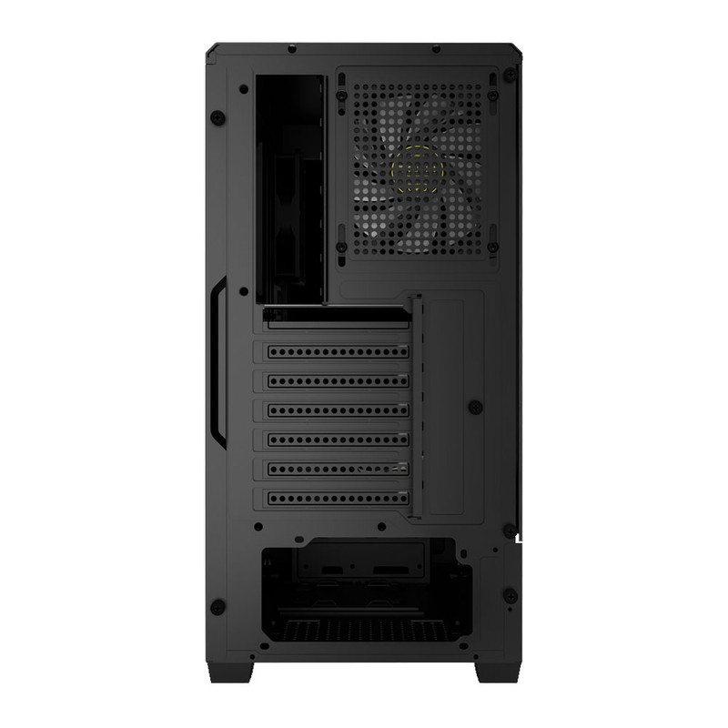قیمت و خرید کیس کامپیوتر گیمینگ گیم دیاس مدل AURA GC106