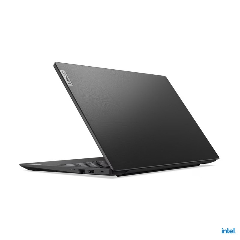 قیمت و خرید لپ تاپ 15.6 اینچی لنوو مدل V15 G4 IRU-i5 13420H-16GB DDR4-512GB SSD-TN - کاستوم شده