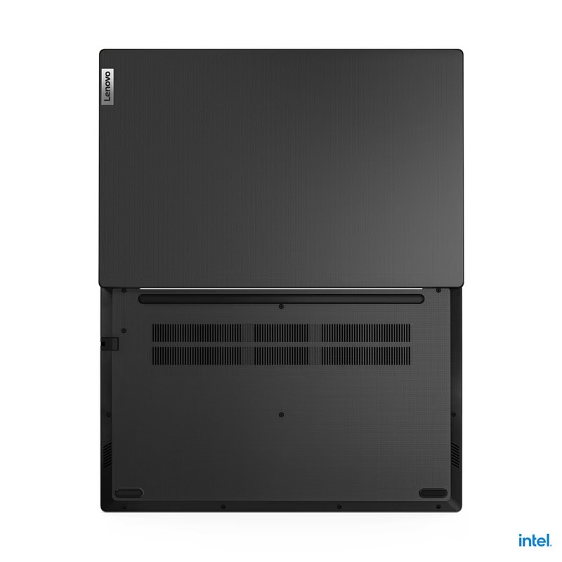 قیمت و خرید لپ تاپ 15.6 اینچی لنوو مدل V15 G4 IRU-i5 13420H-16GB DDR4-512GB SSD-TN - کاستوم شده