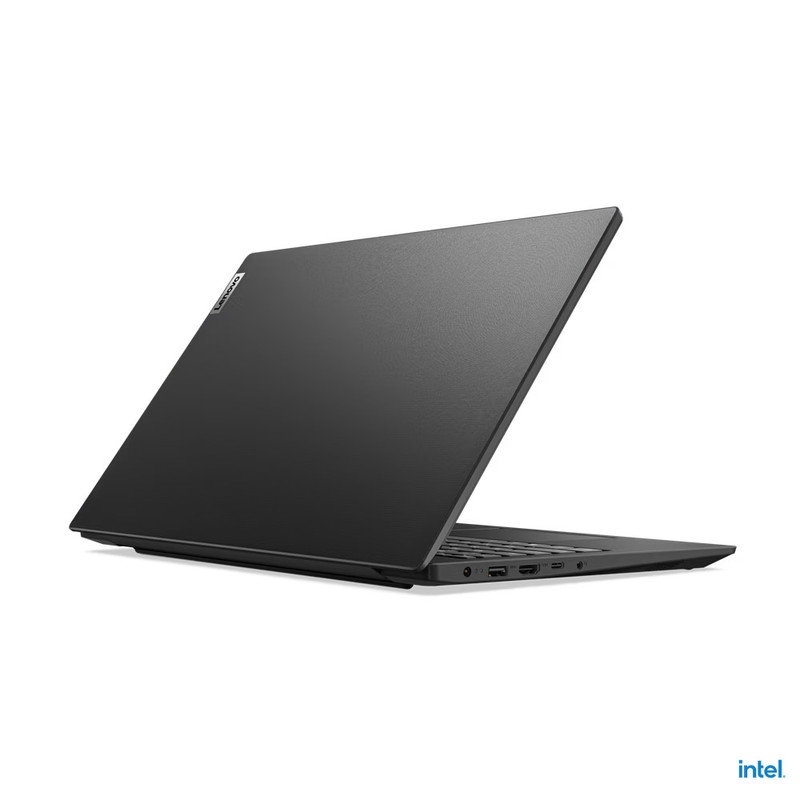 قیمت و خرید لپ تاپ 15.6 اینچی لنوو مدل V15 G4 IRU-i5 13420H-8GB DDR4 3200MHz-512GB SSD-TN