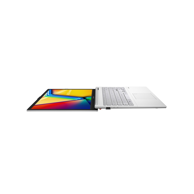 قیمت و خرید لپ تاپ 15.6 اینچی ایسوس مدل Vivobook GO L1504FA-NJ560-R5 7520U 8GB 512SSD IPS
