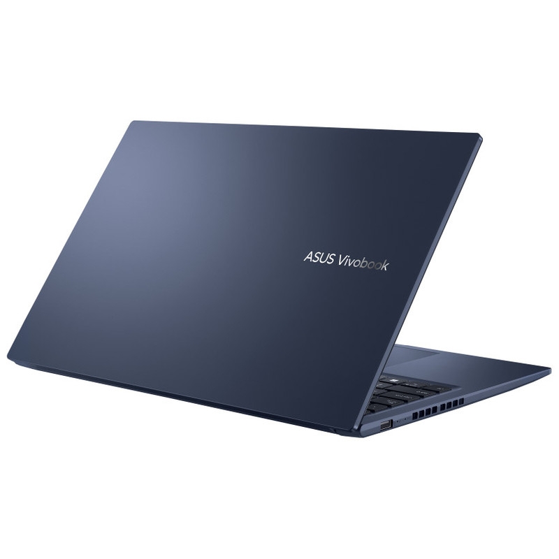قیمت و خرید لپ تاپ 15.6 اینچی ایسوس مدل Vivobook 15 A1502VA-NJ1304-i7 13620H-16GB DDR4 3200MHz-512GB SSD-TN