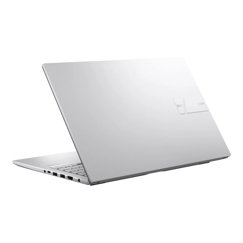 قیمت و خرید لپ تاپ 15.6 اینچی ایسوس مدل Vivobook 15 X1504VA-NJ451-i3 1315U-8GB DDR4 3200MHz-512GB SSD-IPS - کاستوم شده