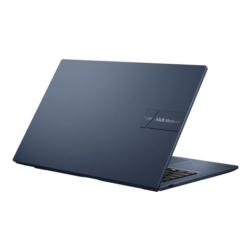 قیمت و خرید لپ تاپ 15.6 اینچی ایسوس مدل Vivobook 15 X1504VA-NJ451-i3 1315U-8GB DDR4 3200MHz-512GB SSD-IPS - کاستوم شده