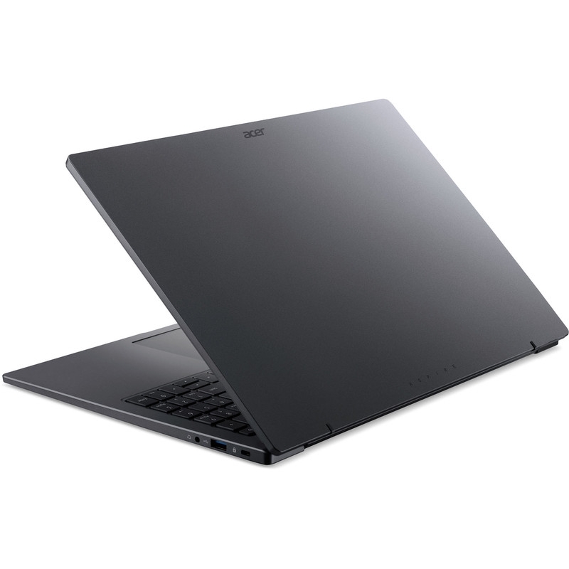 قیمت و خرید لپ تاپ 15.6 اینچی ایسر مدل Aspire Lite AL15-72P-57CM-i5 13500H-16GB DDR5 4800MHz-512GB SSD-IPS
