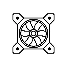 فن کیس
