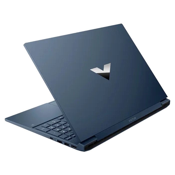 قیمت و خرید لپ تاپ 15.6 اینچی اچ‌پی مدل Victus 15 fa2013dx-i5 13420H-RTX3050 6GB-16GB DDR4 3200MHz-512GB SSD-W - کاستوم شده