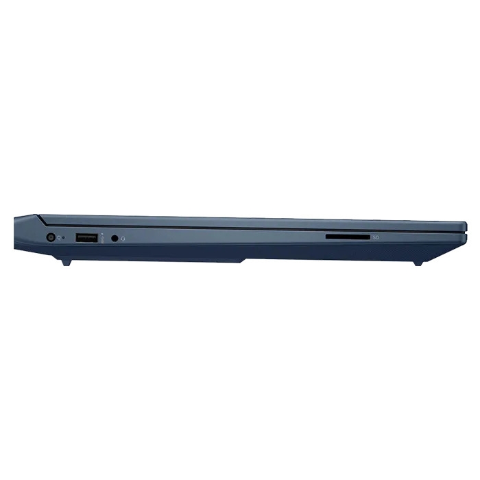 قیمت و خرید لپ تاپ 15.6 اینچی اچ‌پی مدل Victus 15 fa2013dx-i5 13420H-RTX3050 6GB-16GB DDR4 3200MHz-512GB SSD-W - کاستوم شده