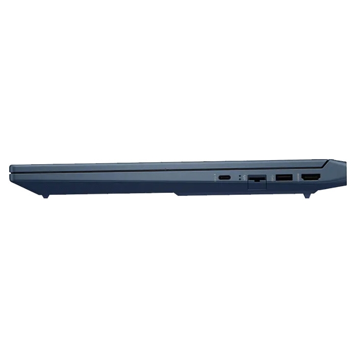 قیمت و خرید لپ تاپ 15.6 اینچی اچ‌پی مدل Victus 15 fa2013dx-i5 13420H-RTX3050 6GB-16GB DDR4 3200MHz-512GB SSD-W - کاستوم شده