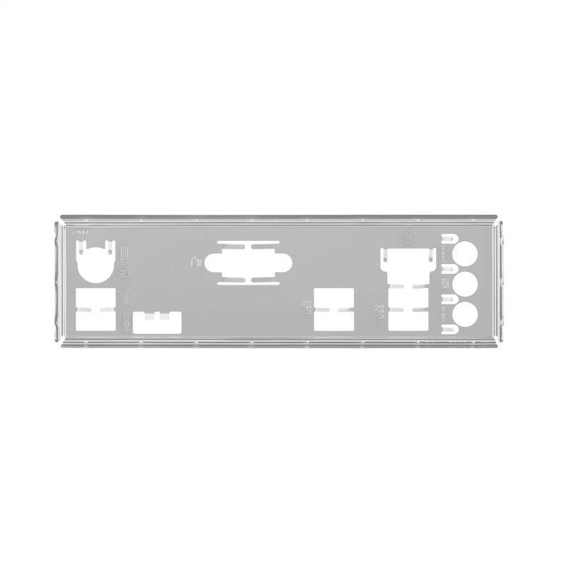 قیمت و خرید مادربرد ایسوس مدل PRIME B760M-K