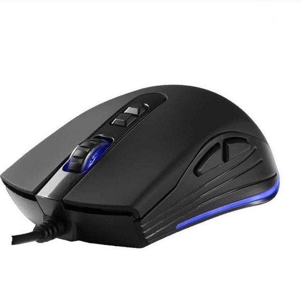 قیمت و خرید ست گیمینگ گیم دیاس مدل POSEIDON M3 5-IN-1 COMBO
