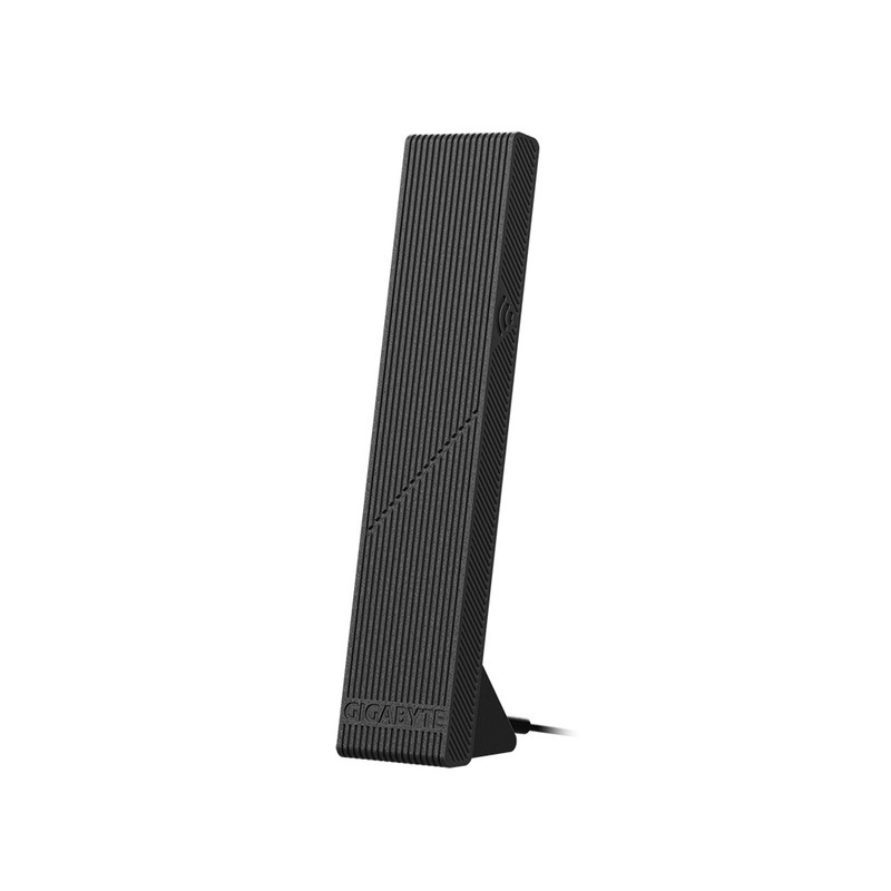 قیمت و خرید مادربرد گیگابایت مدل Z890 AORUS MASTER AI TOP
