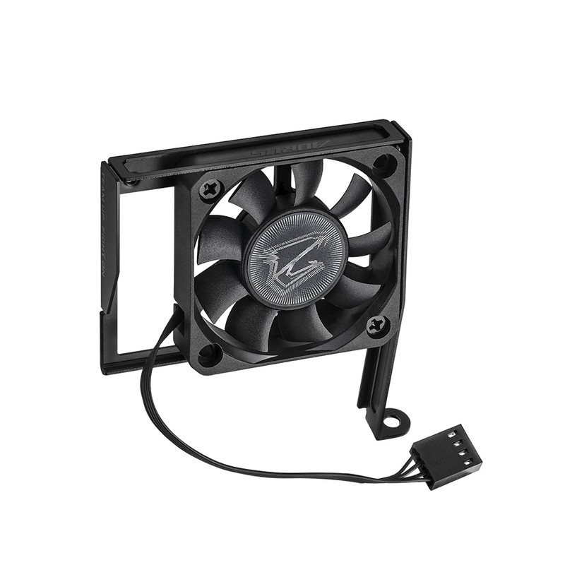 قیمت و خرید مادربرد گیگابایت مدل Z890 AORUS MASTER AI TOP