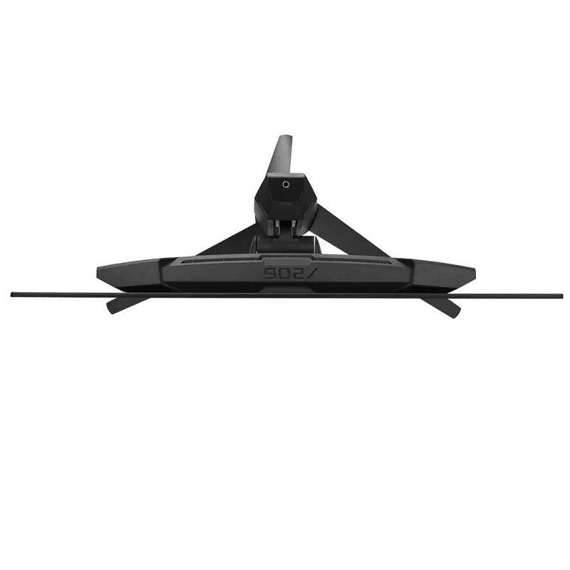 قیمت و خرید مانیتور گیمینگ ایسوس مدل ROG Swift OLED PG27AQDM سایز 27 اینچ