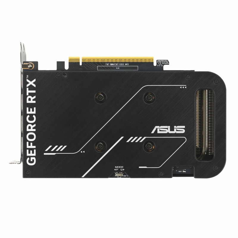 قیمت و خرید کارت گرافیک ایسوس مدل Dual RTX 5050 OC 8GB