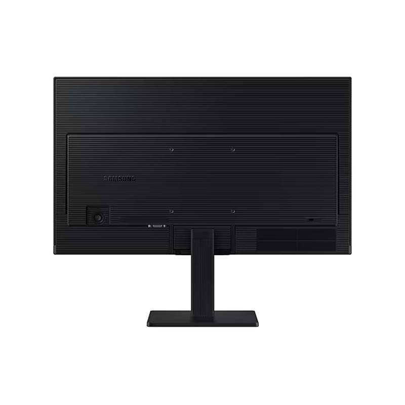 قیمت و خرید مانیتور 22 اینچ سامسونگ مدل Essential S3 S30GD LS22D300GAMXUE
