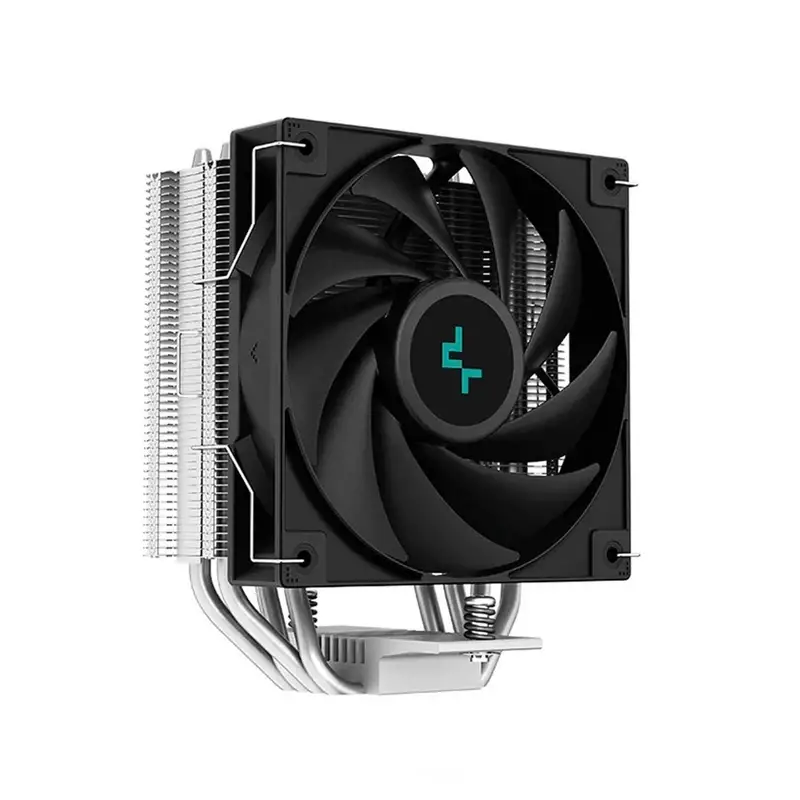قیمت و خرید سیستم خنک کننده بادی پردازنده دیپ کول مدل GAMMAXX AG400 LGA1700