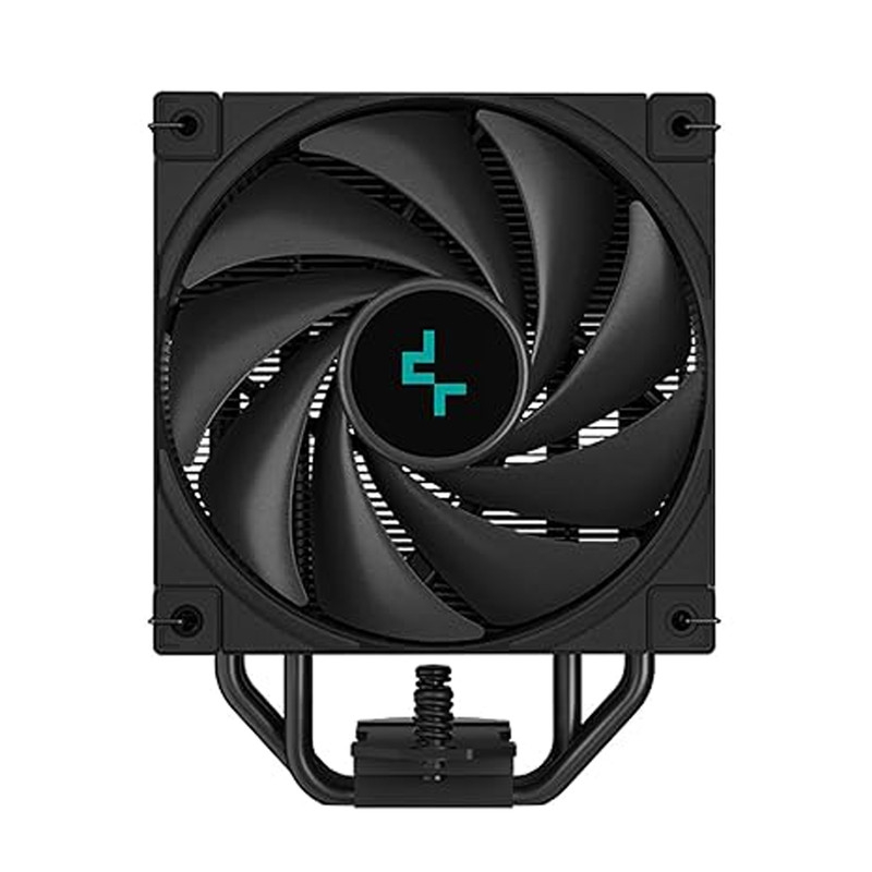 قیمت و خرید سیستم خنک کننده بادی دیپ کول مدل AK400 Digital