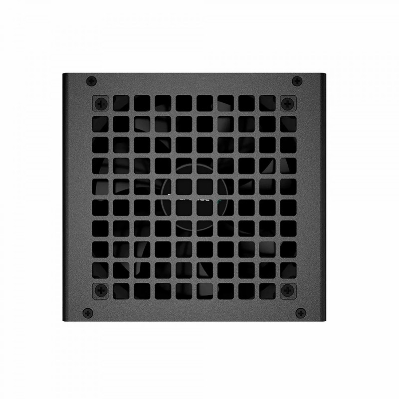 قیمت و خرید منبع تغذیه کامپیوتر 700 وات دیپ کول مدل PF700
